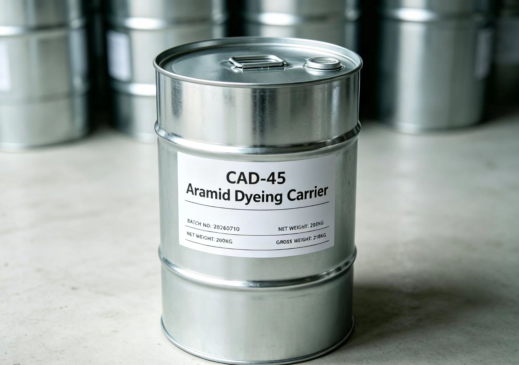 CAD-45