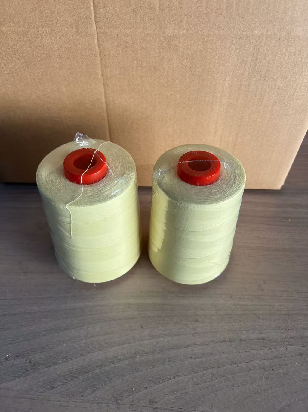 CAD-45浅色染色